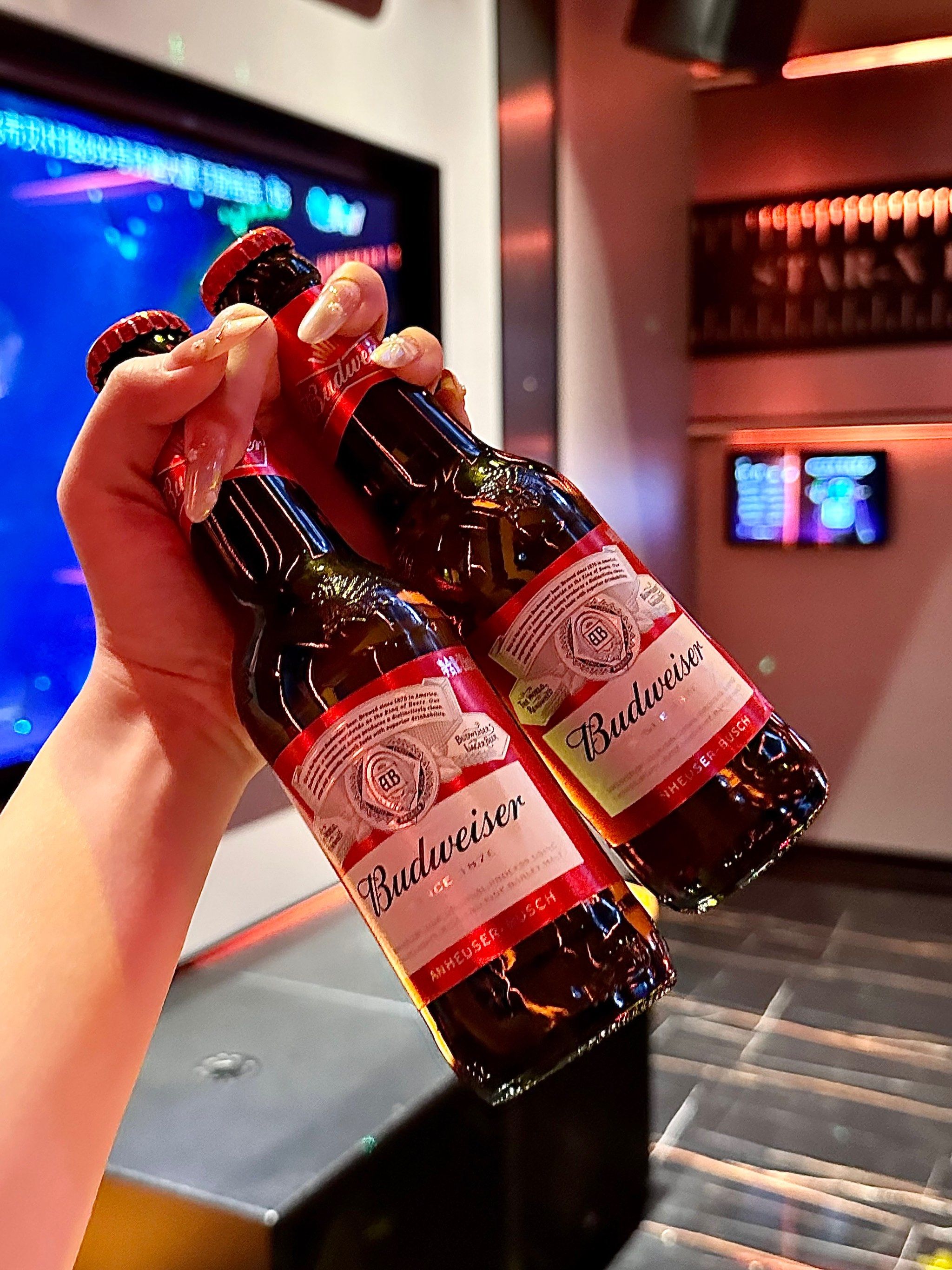 济宁商务ktv优选商务ktv预订中心-曲阜市ktv预定