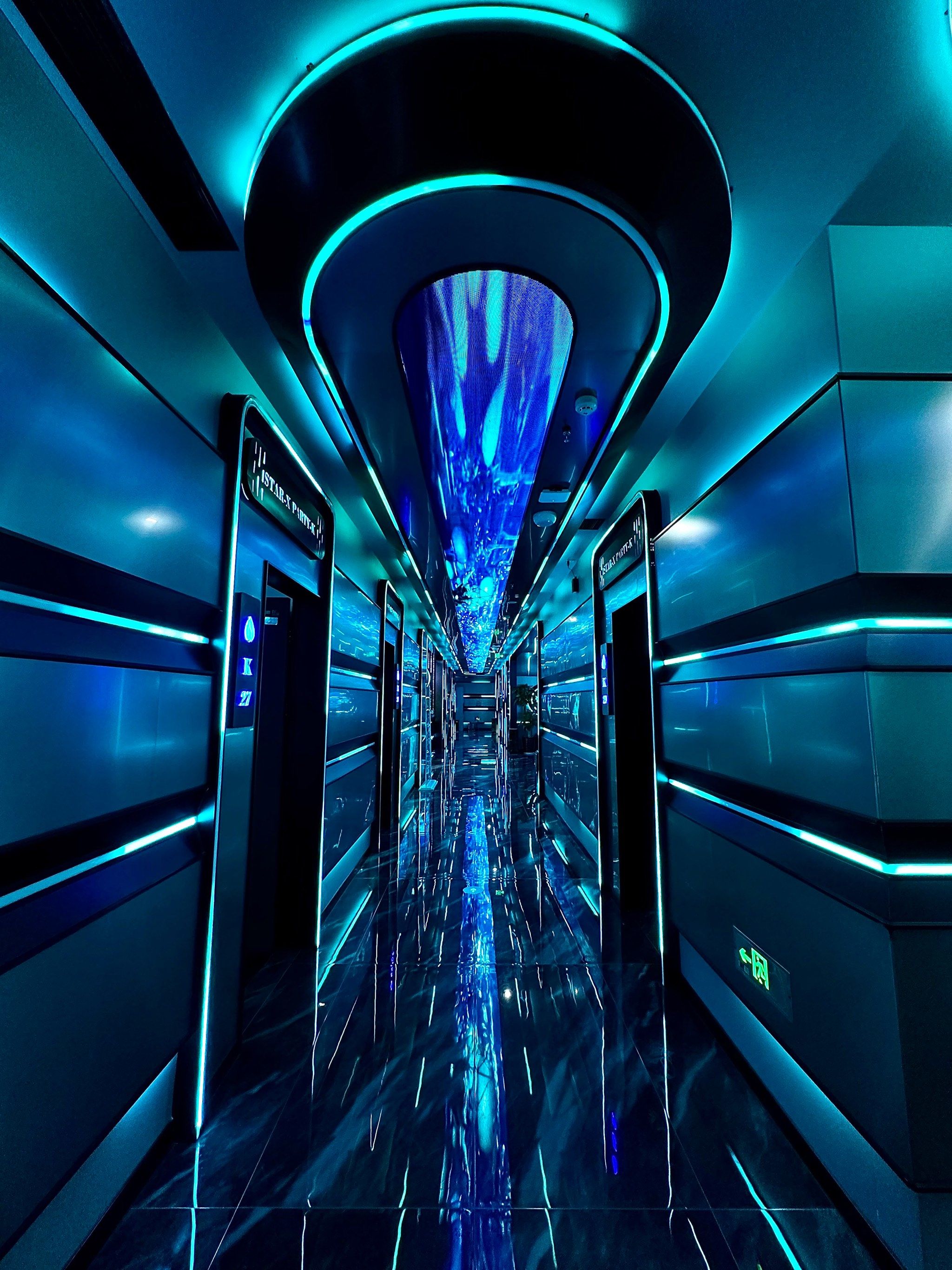 济宁商务ktv低端场，聚会最佳选择-嘉祥县ktv预定